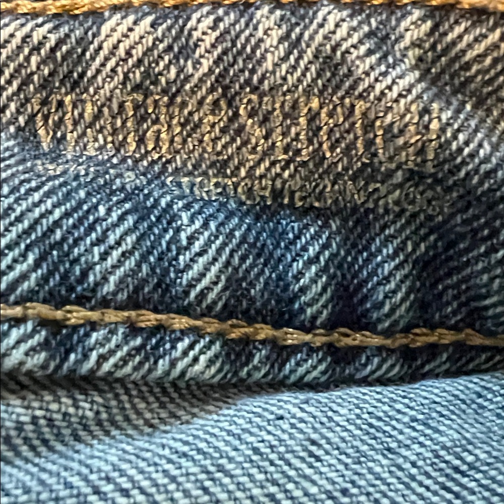 Soundstyle shorts. - Picture 10 of 15